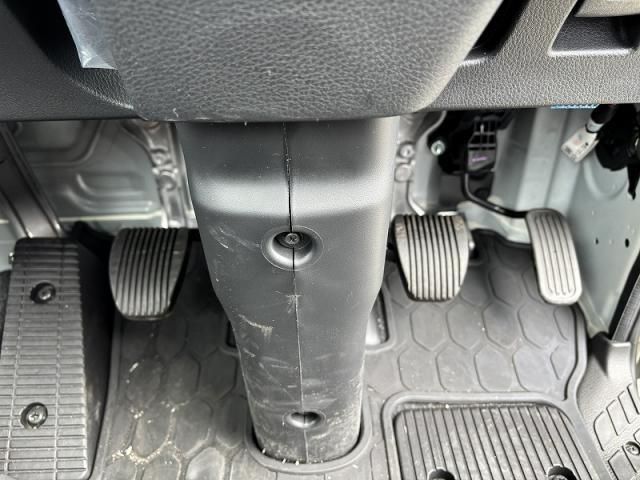 HINO RANGER 2024 Image 31