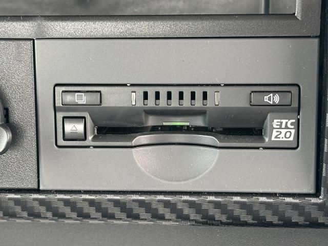 HINO RANGER 2024 Image 31