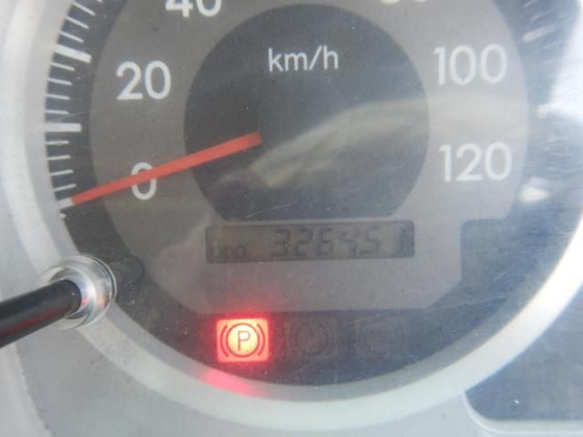 HINO PROFIA 2007 Image 31