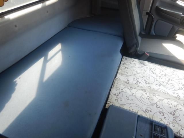 HINO PROFIA 2007 Image 31