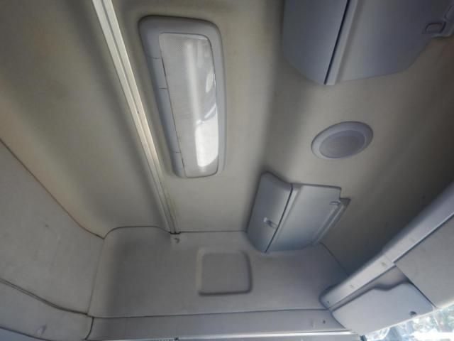 HINO PROFIA 2007 Image 31