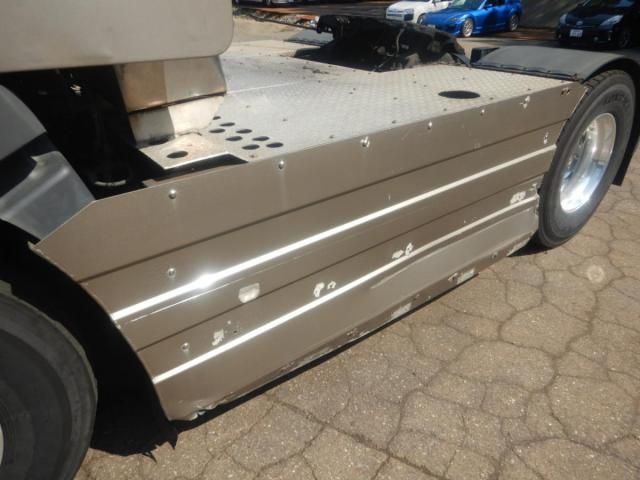 HINO PROFIA 2007 Image 31