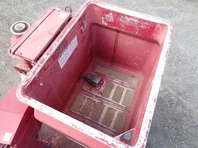 MITSUBISHI CANTER 2006 Image 31