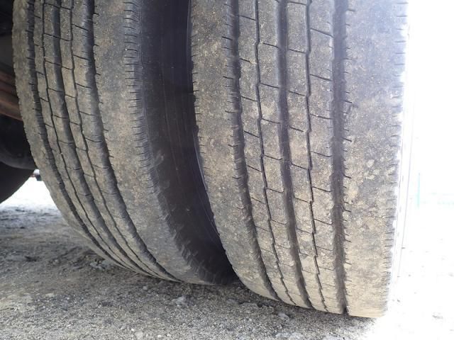 MITSUBISHI CANTER 2006 Image 31