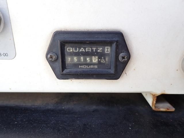 MITSUBISHI CANTER 2006 Image 31