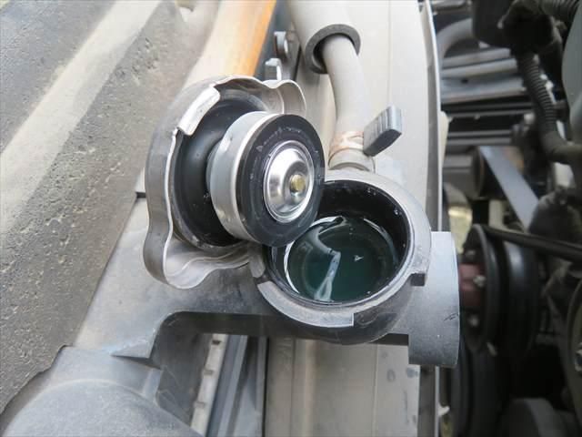 ISUZU ELF 2011 Image 31