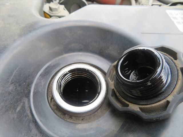 ISUZU ELF 2011 Image 31