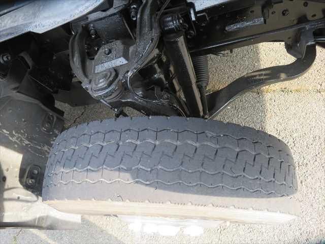 ISUZU ELF 2011 Image 31