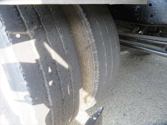 ISUZU ELF 2011 Image 31