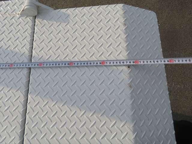 ISUZU ELF 2011 Image 31