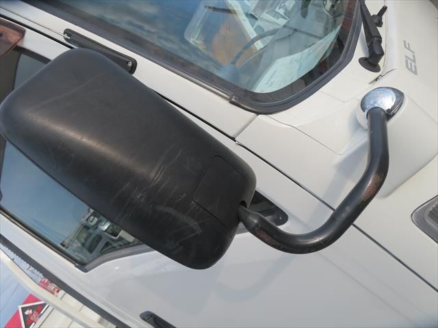 ISUZU ELF 2011 Image 31