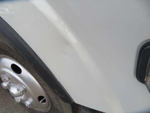 ISUZU ELF 2011 Image 31