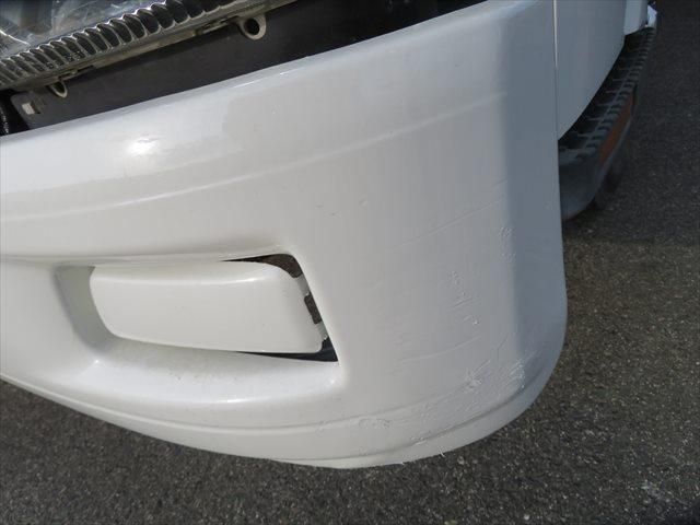 ISUZU ELF 2011 Image 31