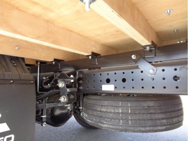 MITSUBISHI CANTER 2024 Image 31