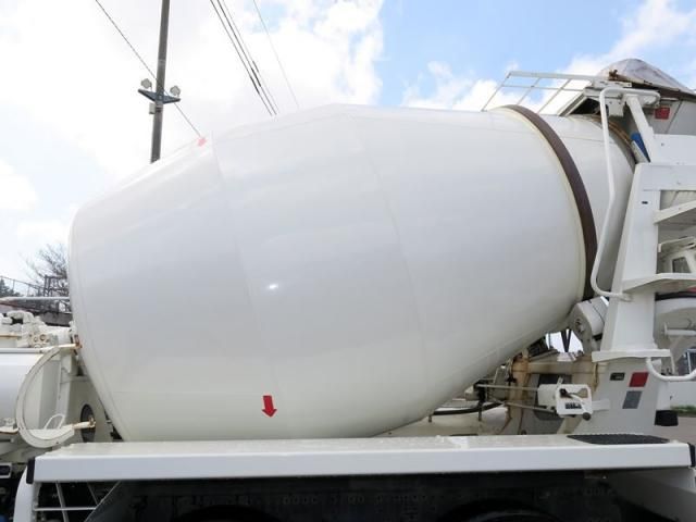 HINO PROFIA 2021 Image 31