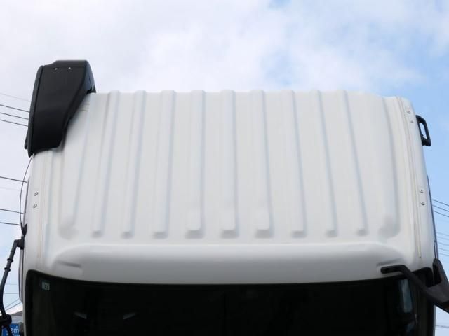 HINO PROFIA 2021 Image 31