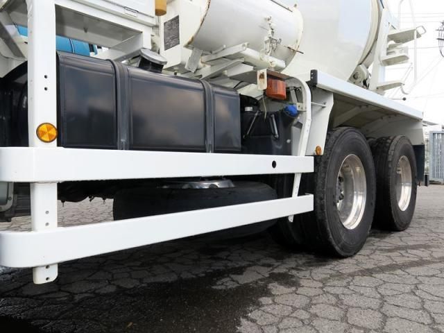 HINO PROFIA 2021 Image 31