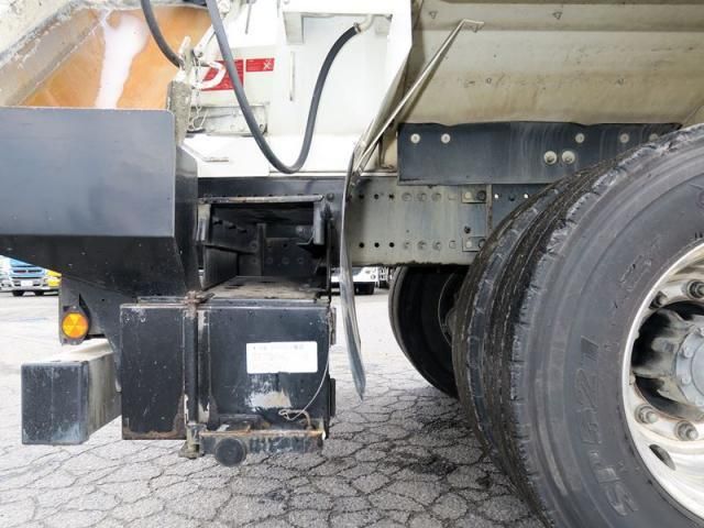 HINO PROFIA 2021 Image 31