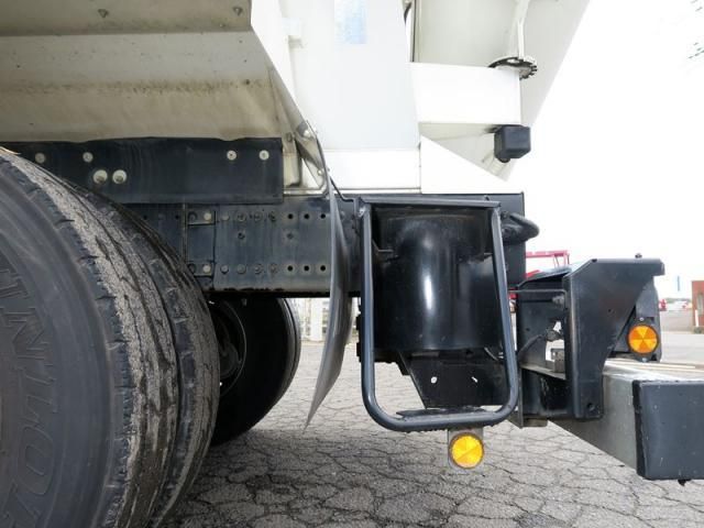 HINO PROFIA 2021 Image 31