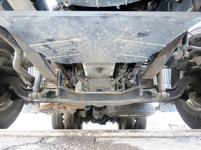 HINO PROFIA 2021 Image 31