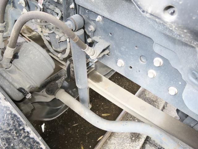 HINO PROFIA 2021 Image 31