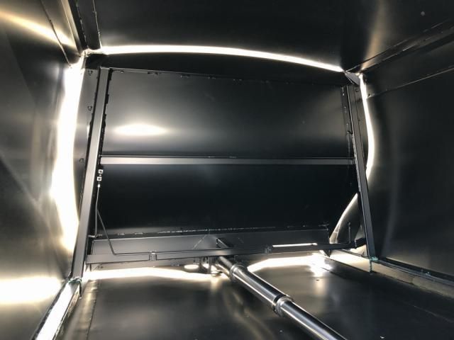 MITSUBISHI CANTER 2024 Image 31