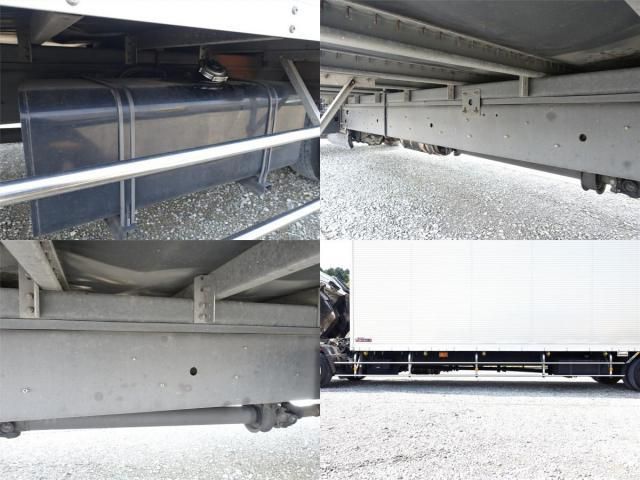 HINO RANGER 2016 Image 31