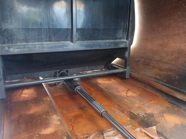 ISUZU ELF 2010 Image 31