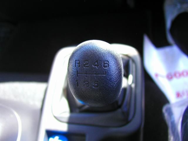 MITSUBISHI FUSOU FIGHTER 2024 Image 31