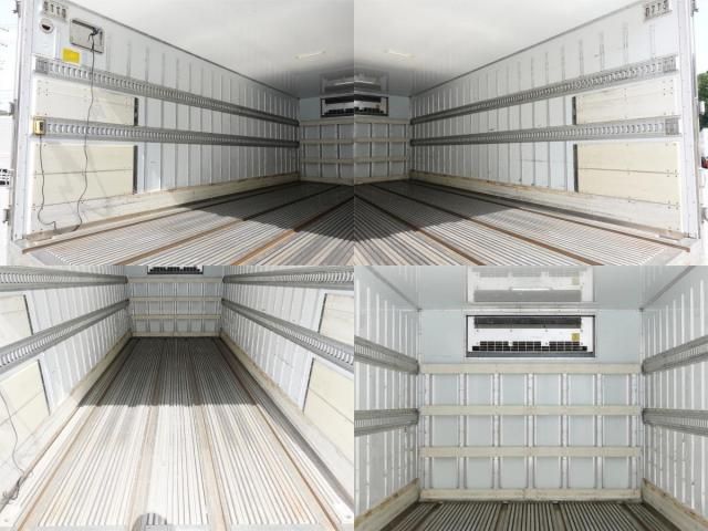 ISUZU FORWARD 2014 Image 31