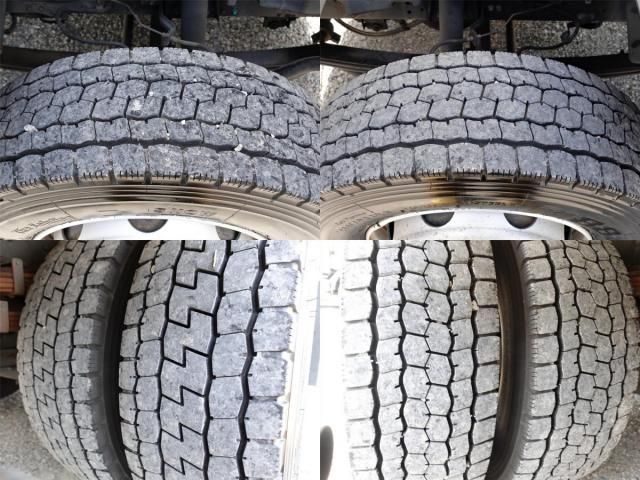 ISUZU FORWARD 2014 Image 31