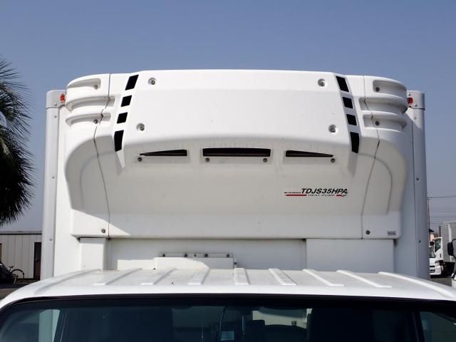 ISUZU ELF 2014 Image 31