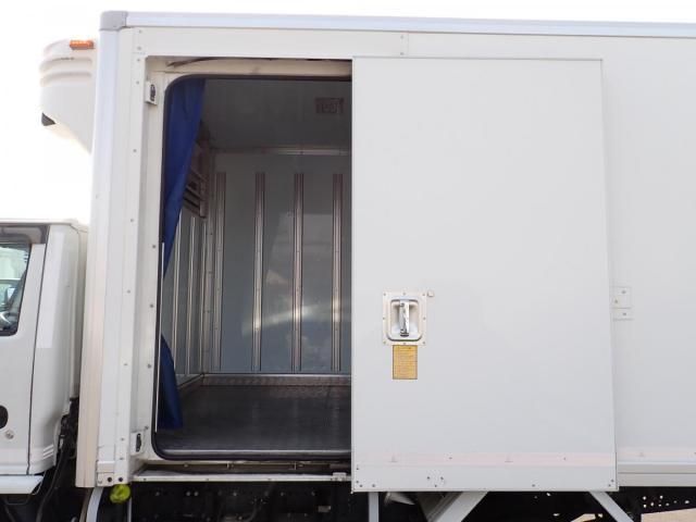 ISUZU ELF 2014 Image 31