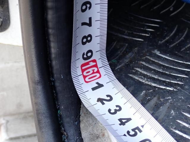 ISUZU ELF 2014 Image 31