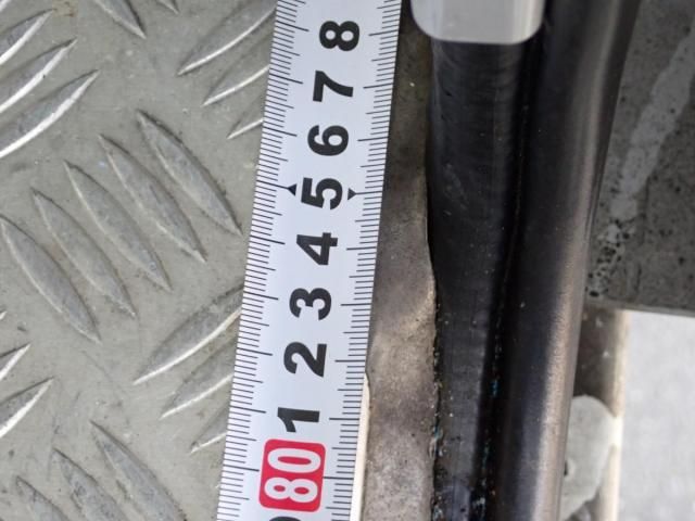 ISUZU ELF 2014 Image 31