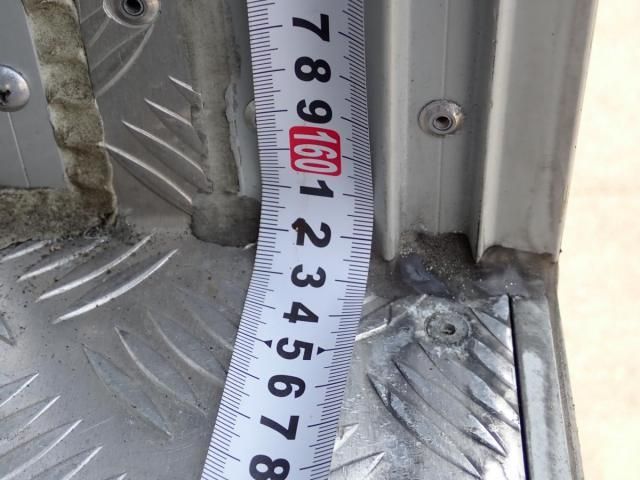 ISUZU ELF 2014 Image 31