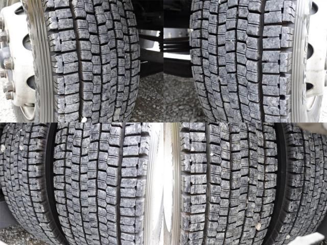 ISUZU GIGA 2018 Image 31