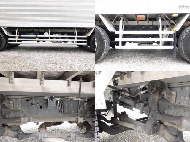 ISUZU GIGA 2018 Image 31