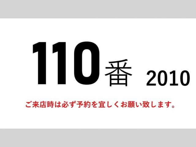 HINO RANGER 2009 Image 31