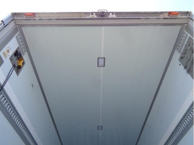 HINO RANGER 2023 Image 31