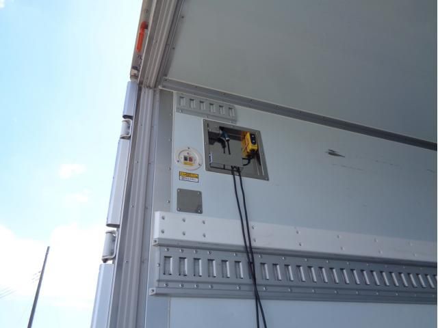 HINO RANGER 2023 Image 31