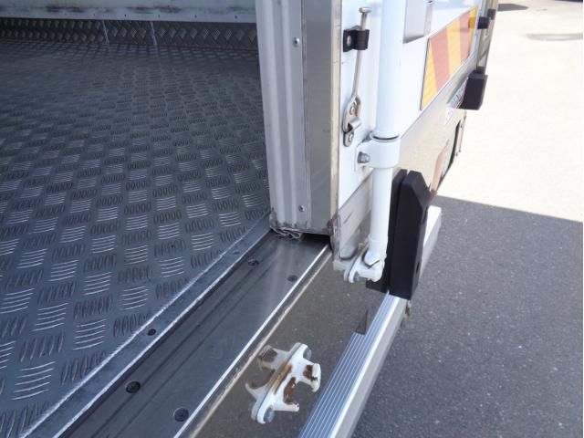 HINO RANGER 2023 Image 31