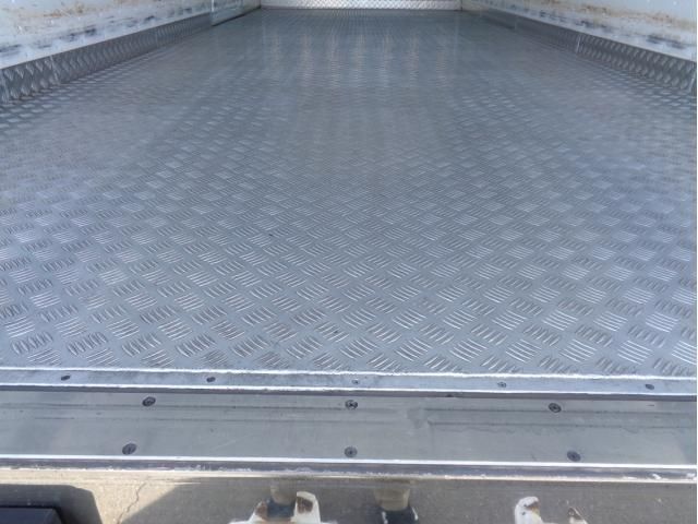 HINO RANGER 2023 Image 31