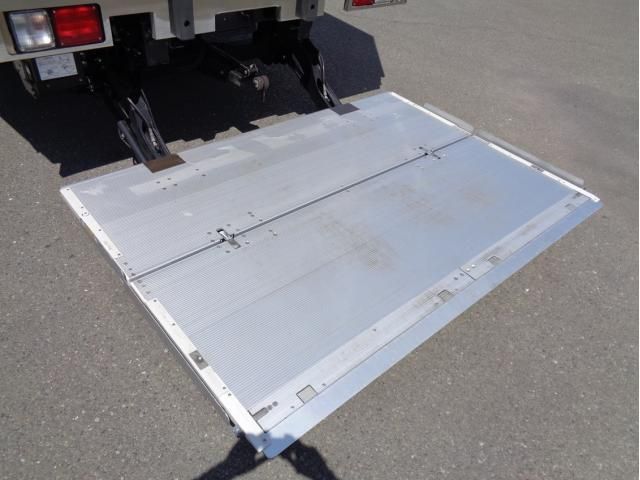 HINO RANGER 2023 Image 31