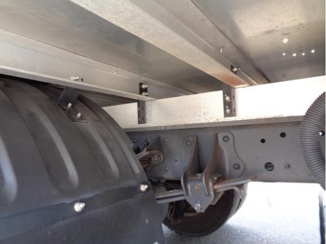 HINO RANGER 2023 Image 31