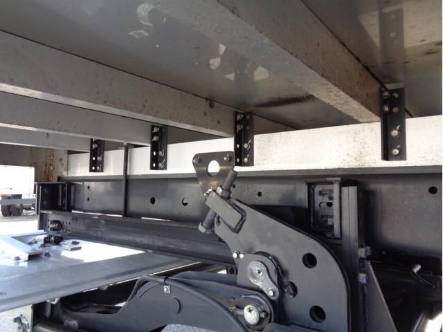 HINO RANGER 2023 Image 31