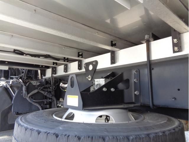 HINO RANGER 2023 Image 31