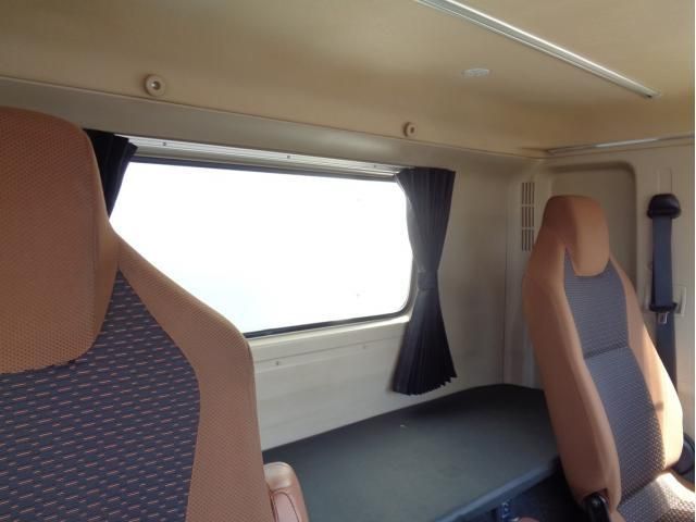 HINO RANGER 2023 Image 31