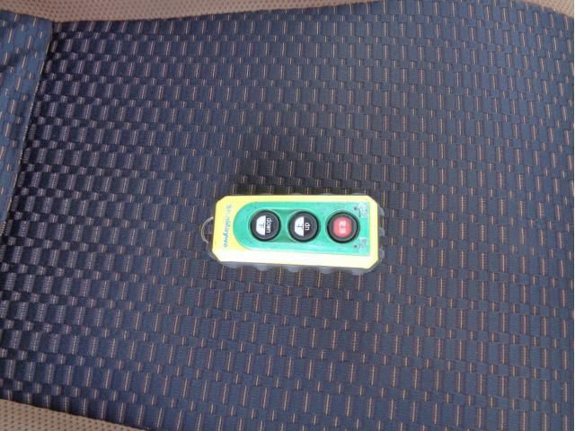 HINO RANGER 2023 Image 31