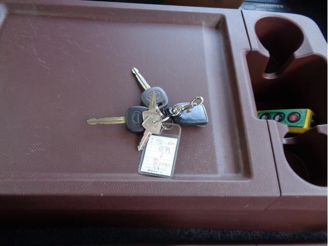 HINO RANGER 2023 Image 31